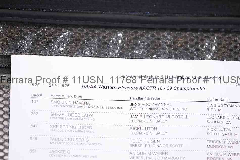 Proof 11usn_11768