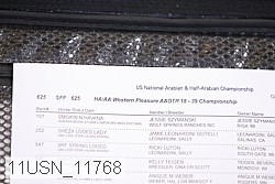 11usn_11768 proof