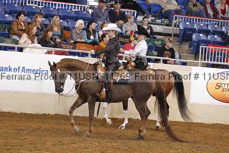 Proof 11usn_11769