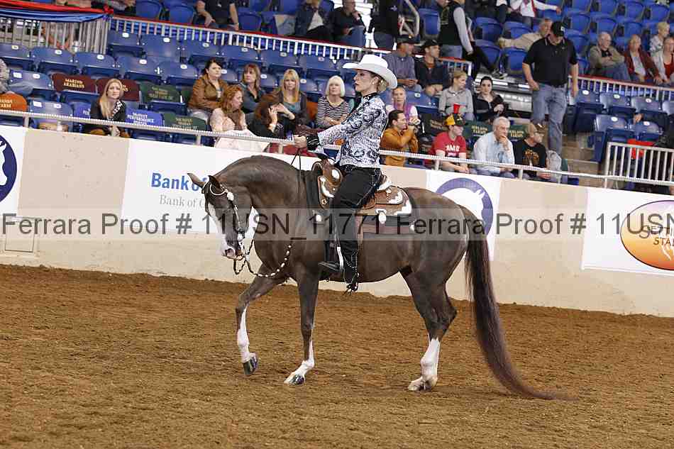 Proof 11usn_11771