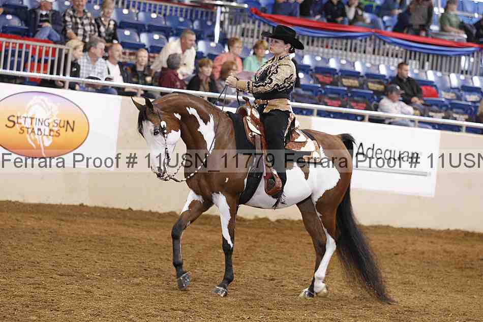 Proof 11usn_11779