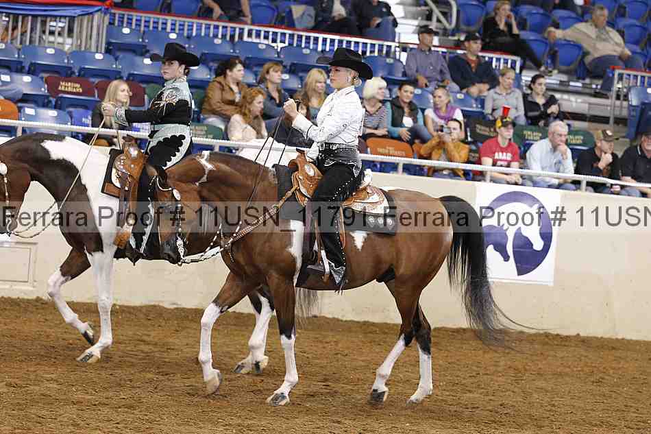 Proof 11usn_11791