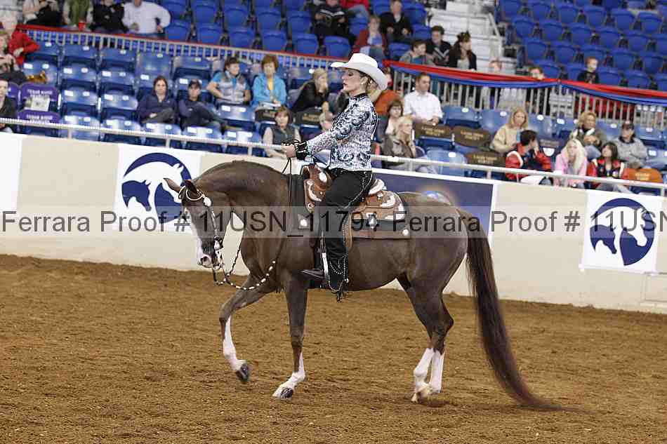 Proof 11usn_11794