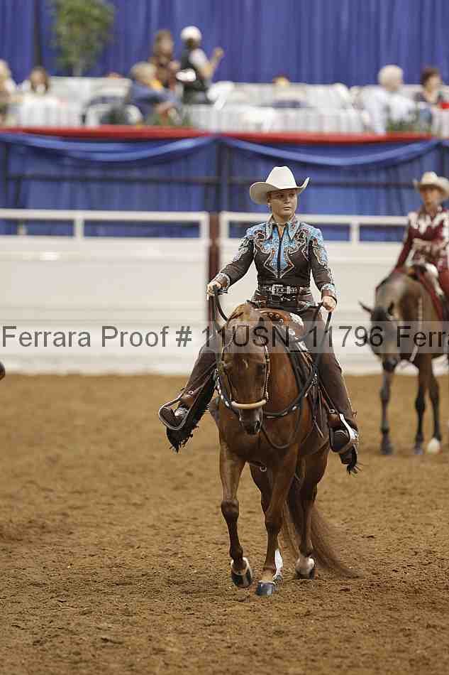 Proof 11usn_11796