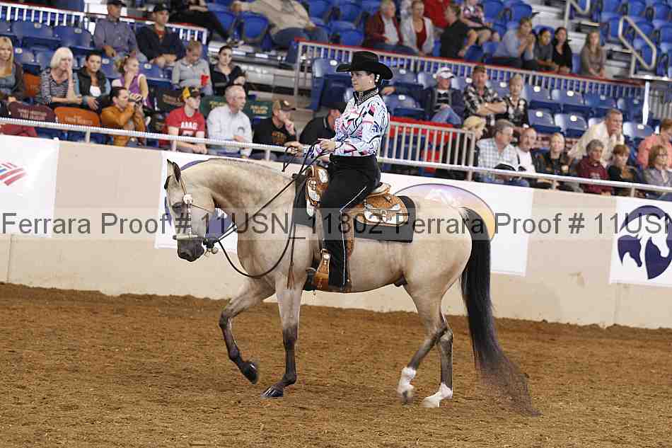 Proof 11usn_11802