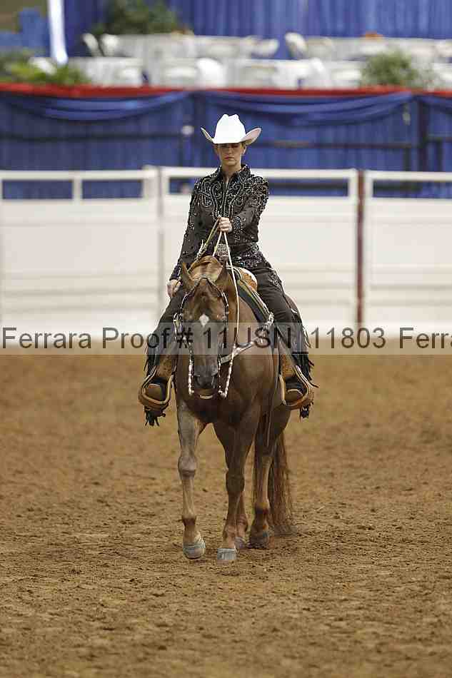 Proof 11usn_11803