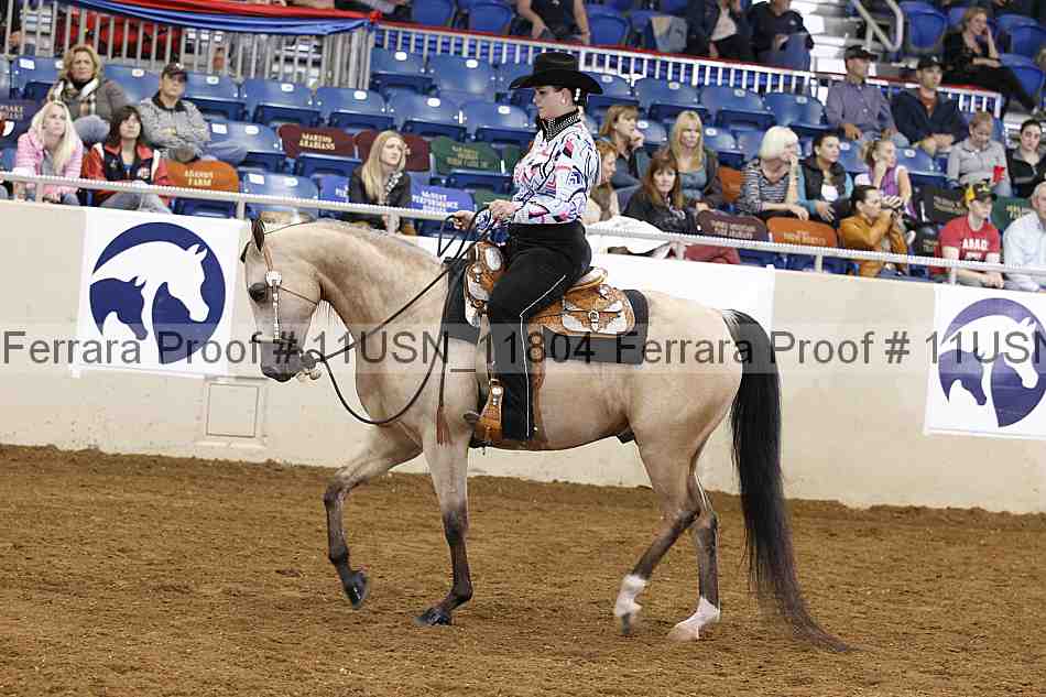 Proof 11usn_11804