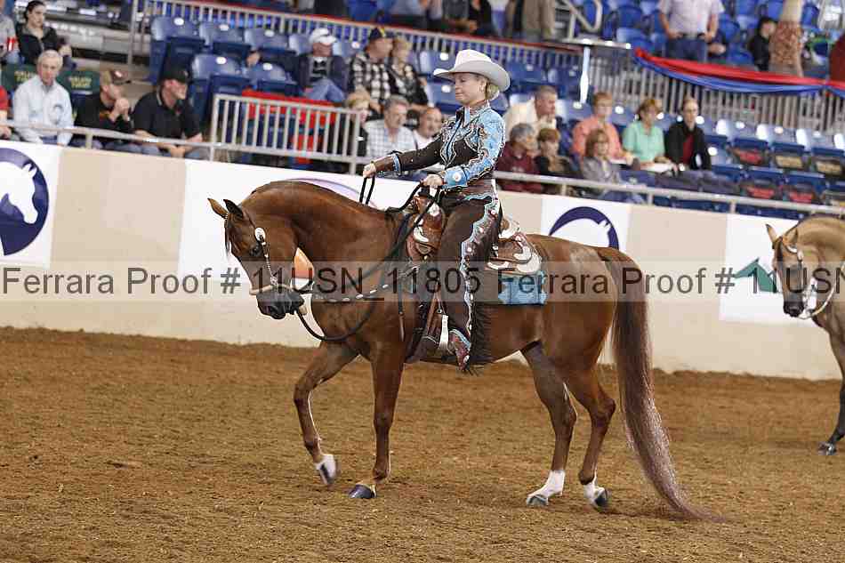 Proof 11usn_11805