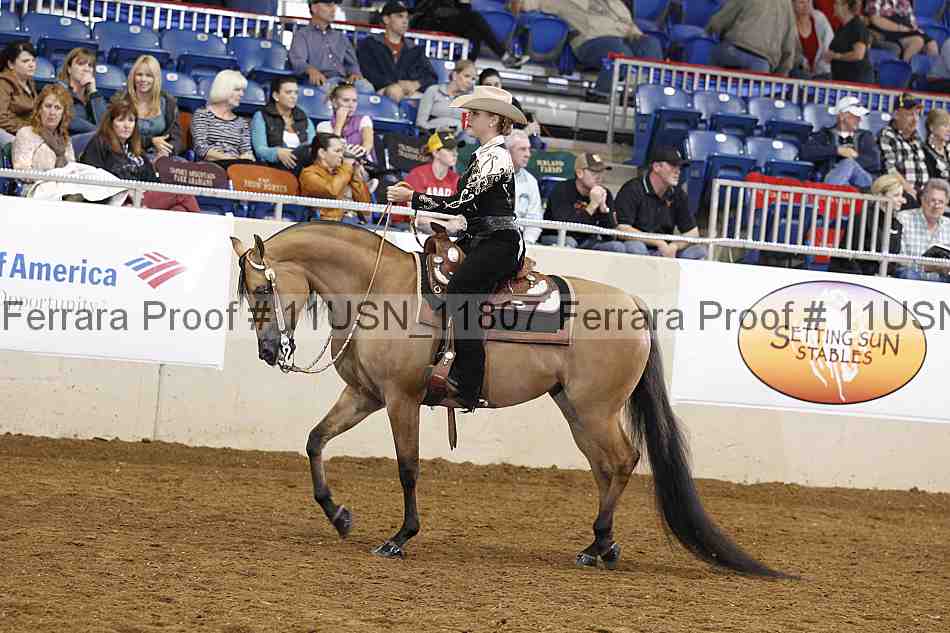 Proof 11usn_11807