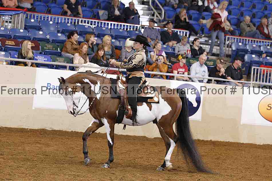 Proof 11usn_11809