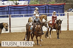 11usn_11833 proof