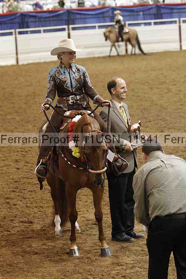 Proof 11usn_11841