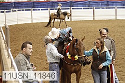11usn_11846 proof