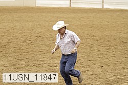 11usn_11847 proof