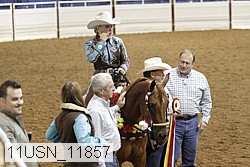 11usn_11857 proof