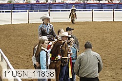 11usn_11858 proof
