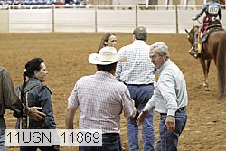 11usn_11869 proof