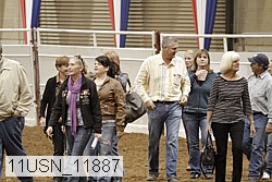 11usn_11887 proof
