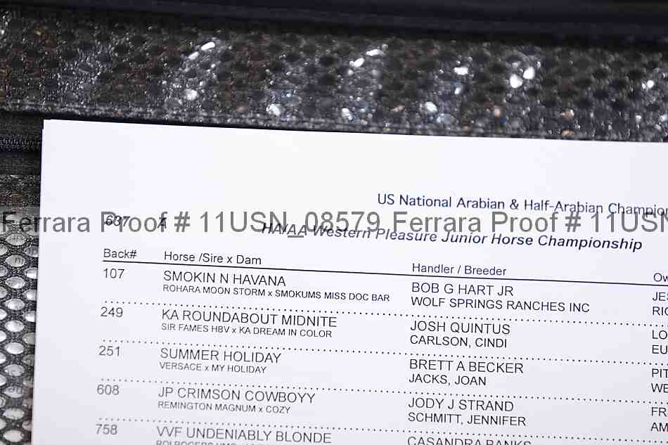 Proof 11usn_08579