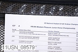 11usn_08579 proof