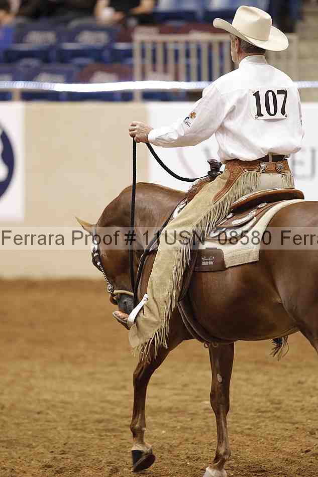 Proof 11usn_08580