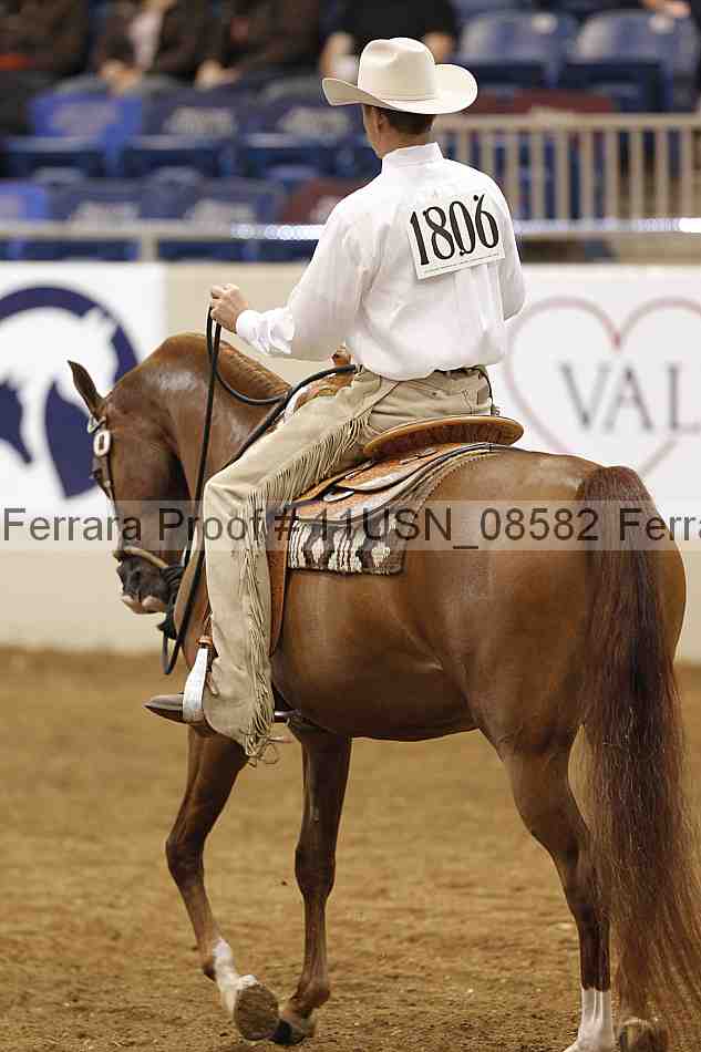 Proof 11usn_08582