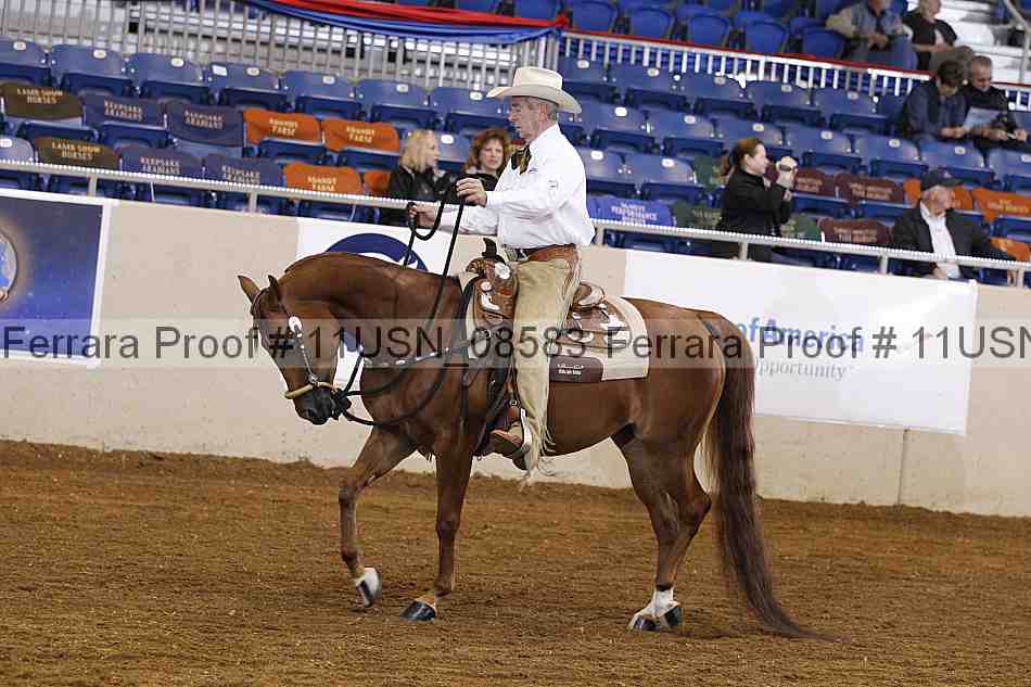 Proof 11usn_08583