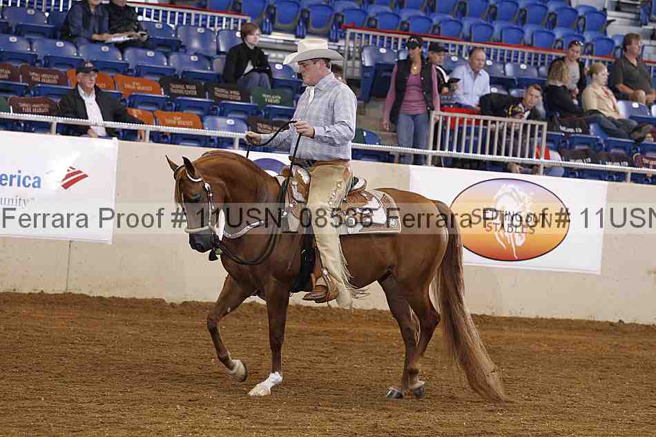 Proof 11usn_08586