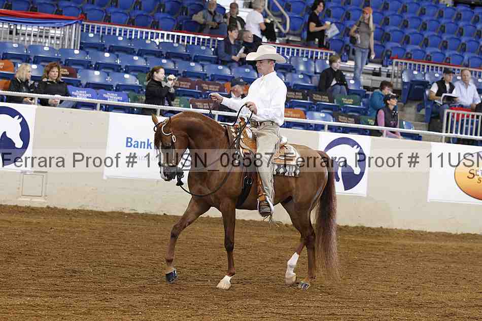 Proof 11usn_08587