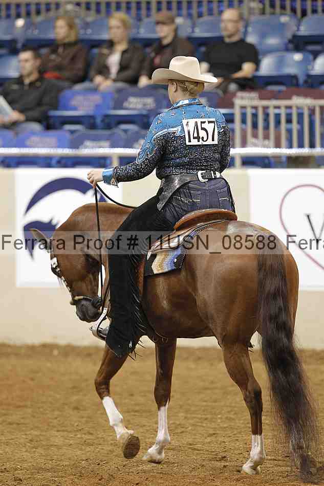 Proof 11usn_08588