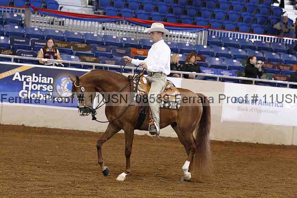 Proof 11usn_08589