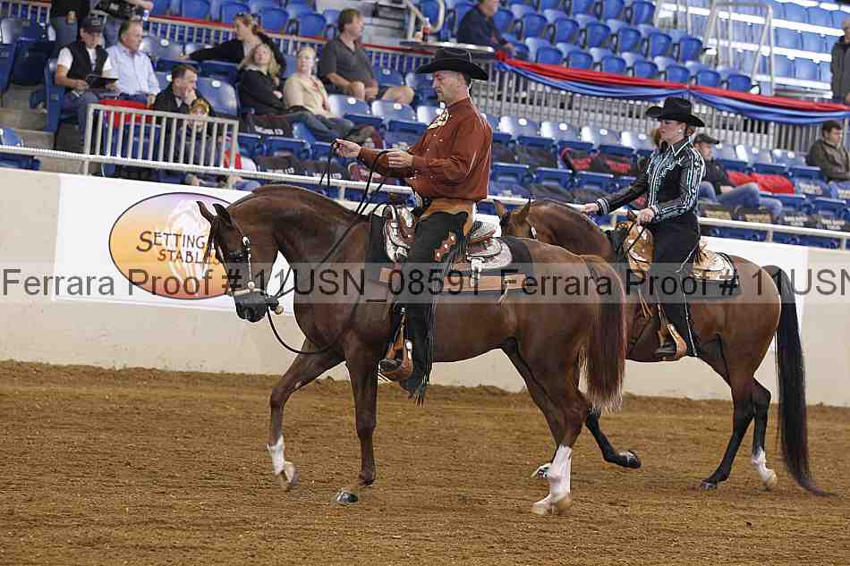Proof 11usn_08591