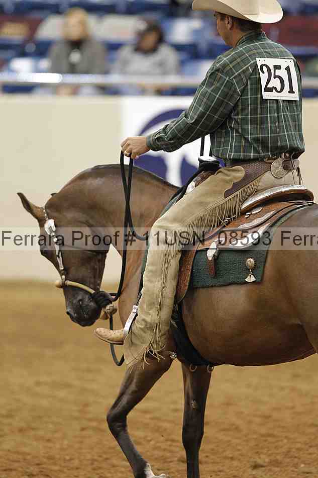 Proof 11usn_08593