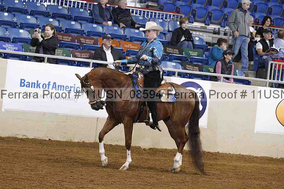 Proof 11usn_08594