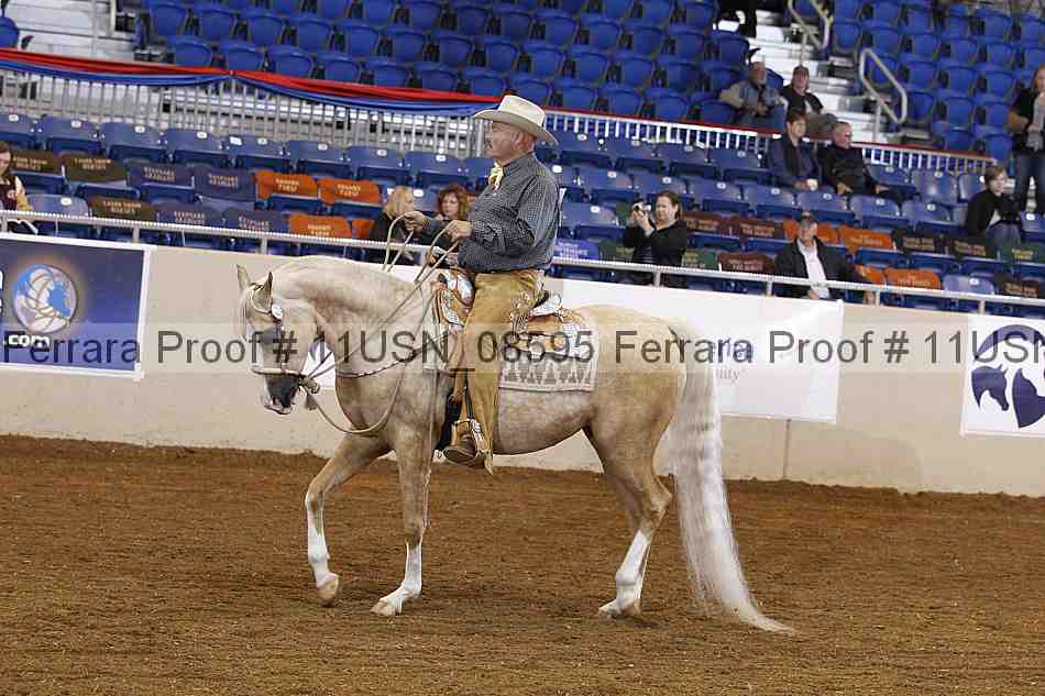 Proof 11usn_08595