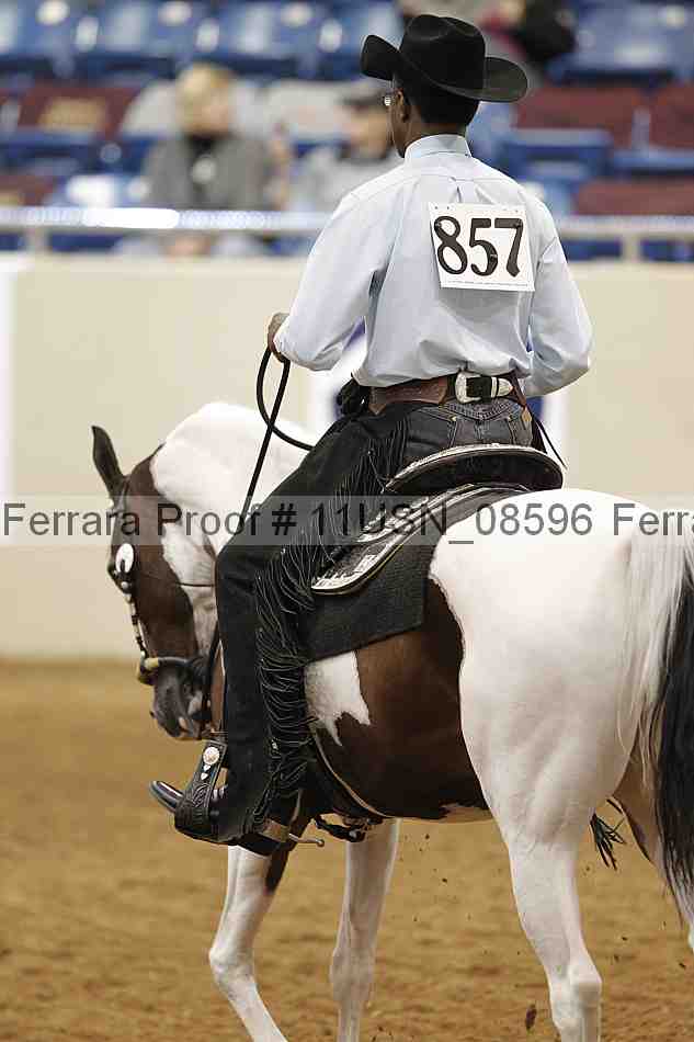 Proof 11usn_08596