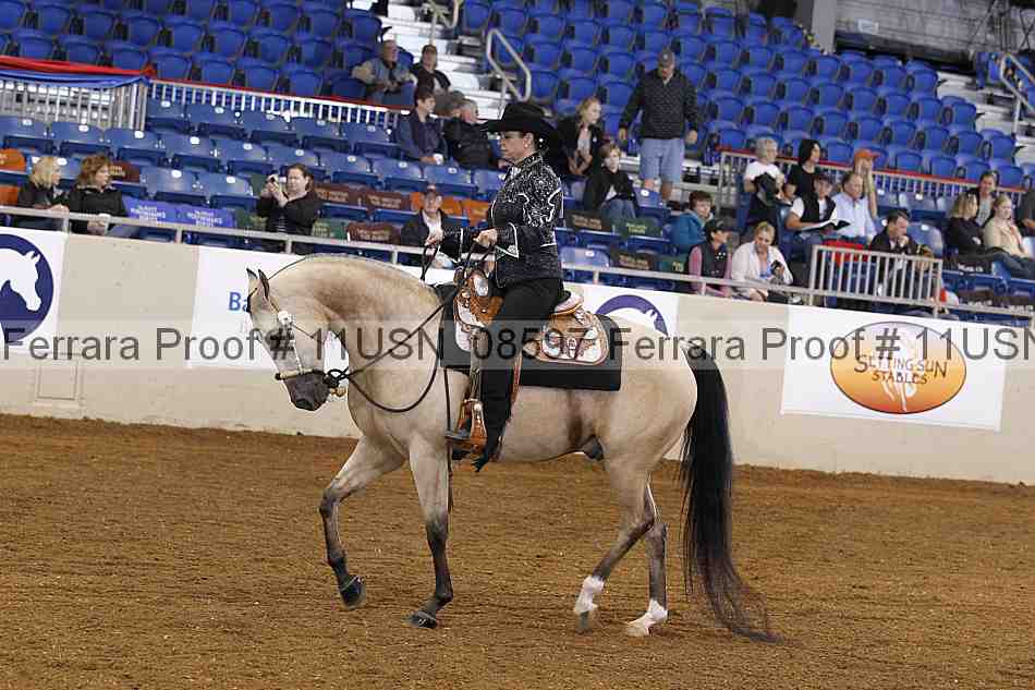 Proof 11usn_08597