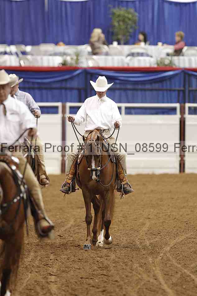 Proof 11usn_08599