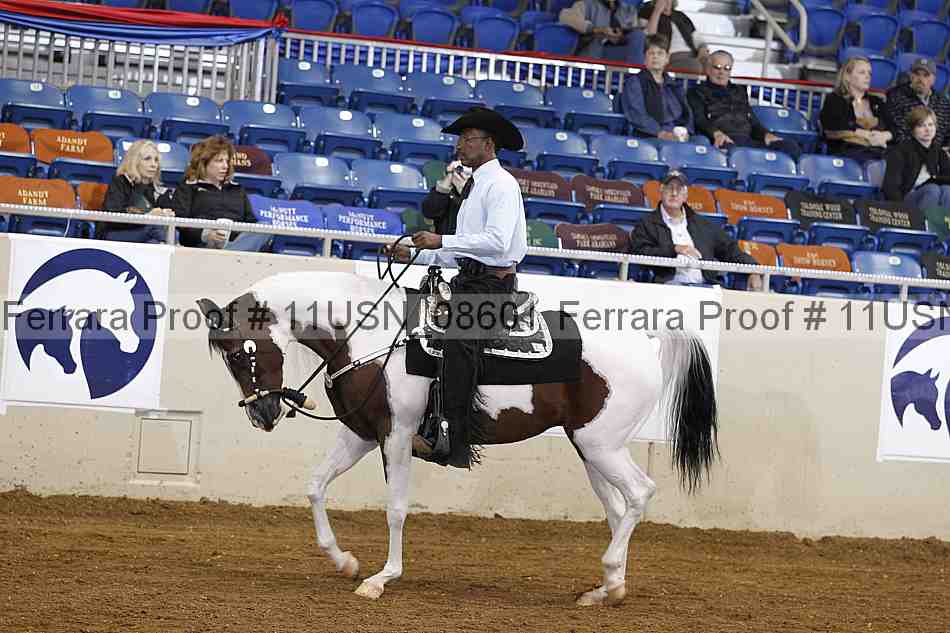 Proof 11usn_08601