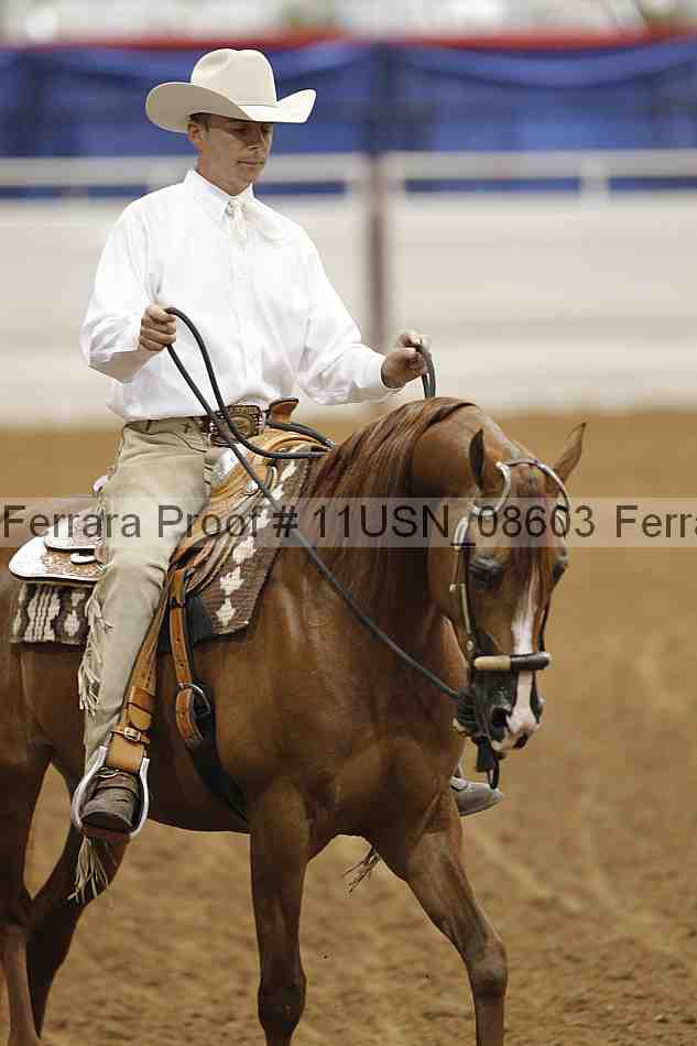 Proof 11usn_08603
