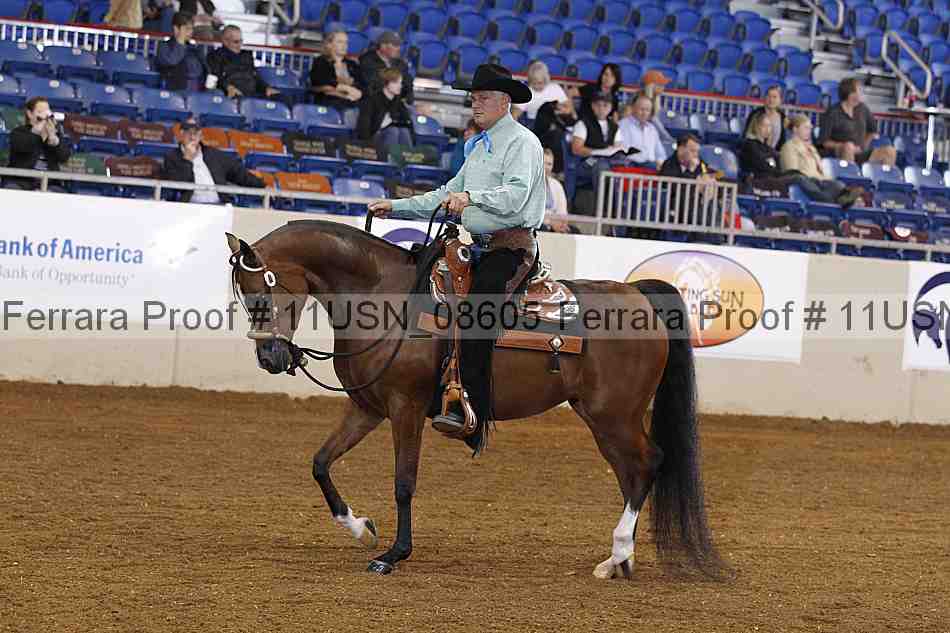 Proof 11usn_08605