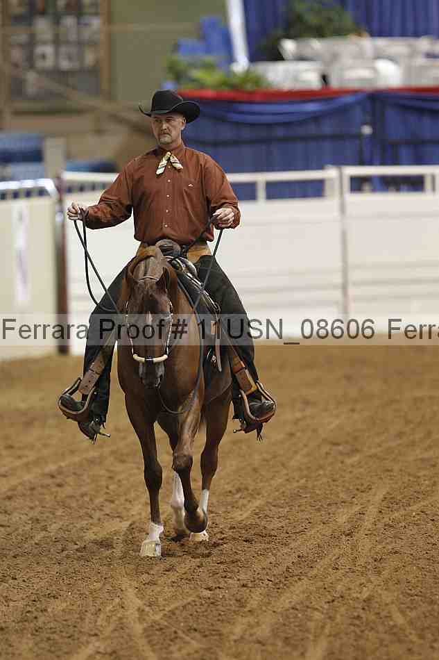 Proof 11usn_08606