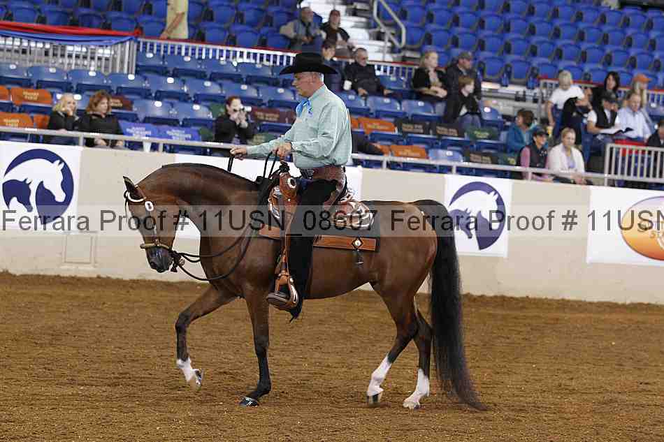 Proof 11usn_08607