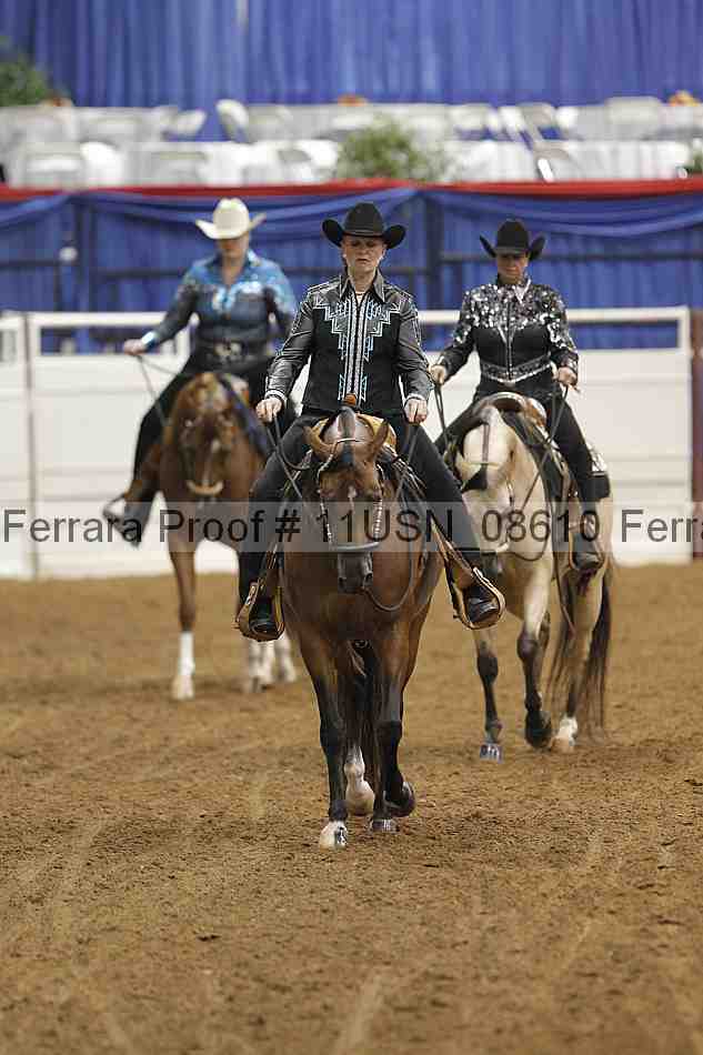 Proof 11usn_08610