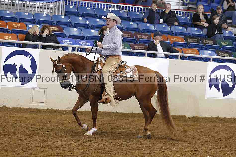 Proof 11usn_08615