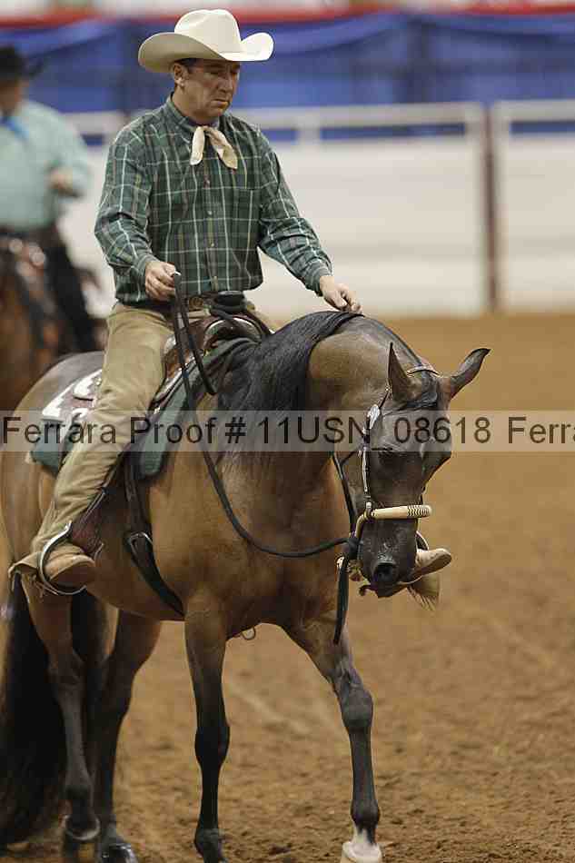 Proof 11usn_08618