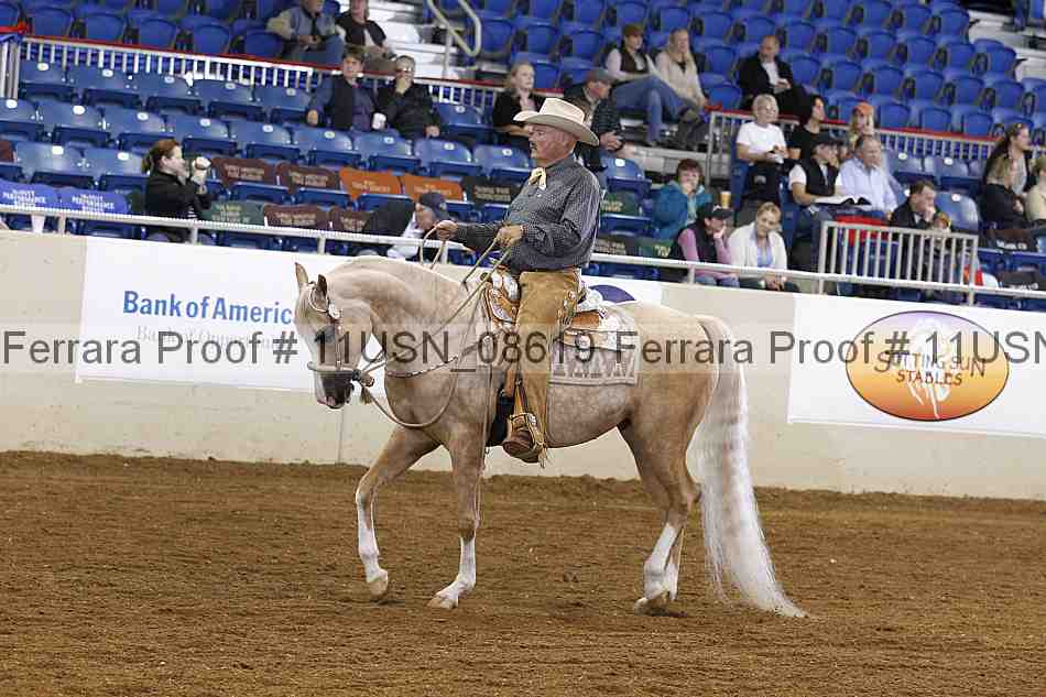 Proof 11usn_08619