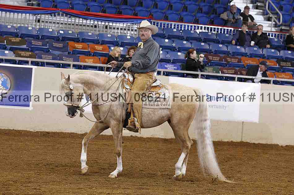 Proof 11usn_08621