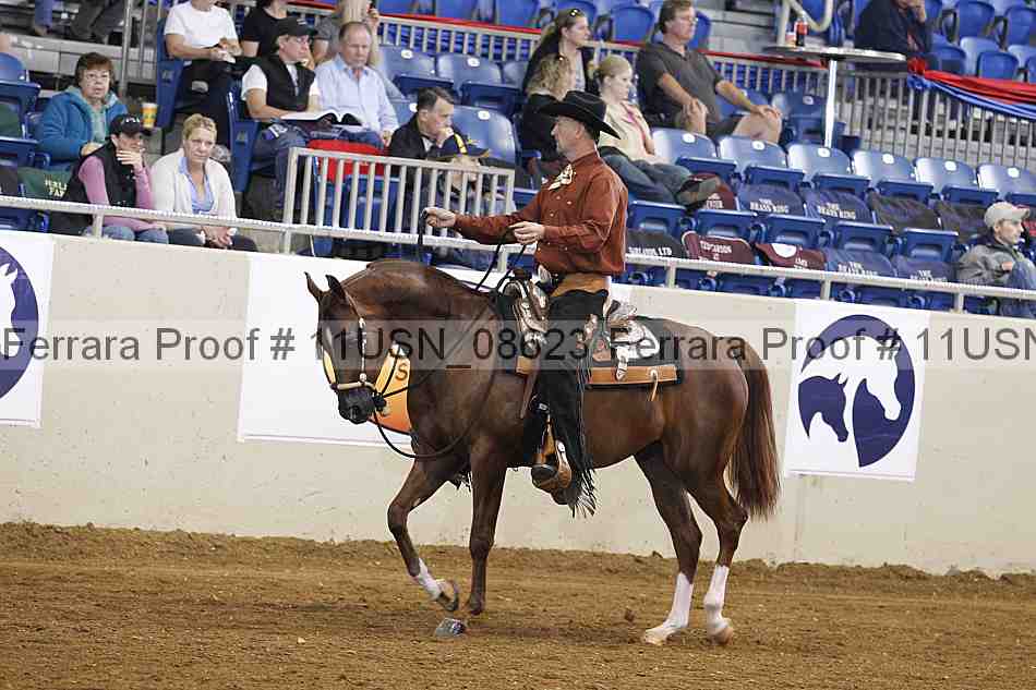 Proof 11usn_08623