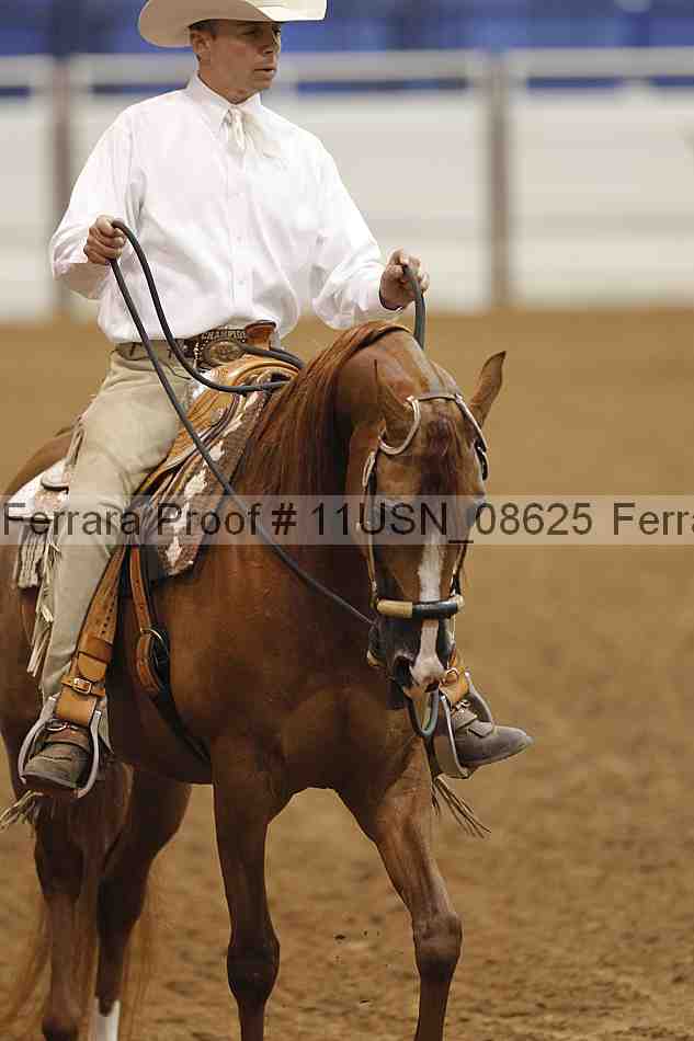 Proof 11usn_08625